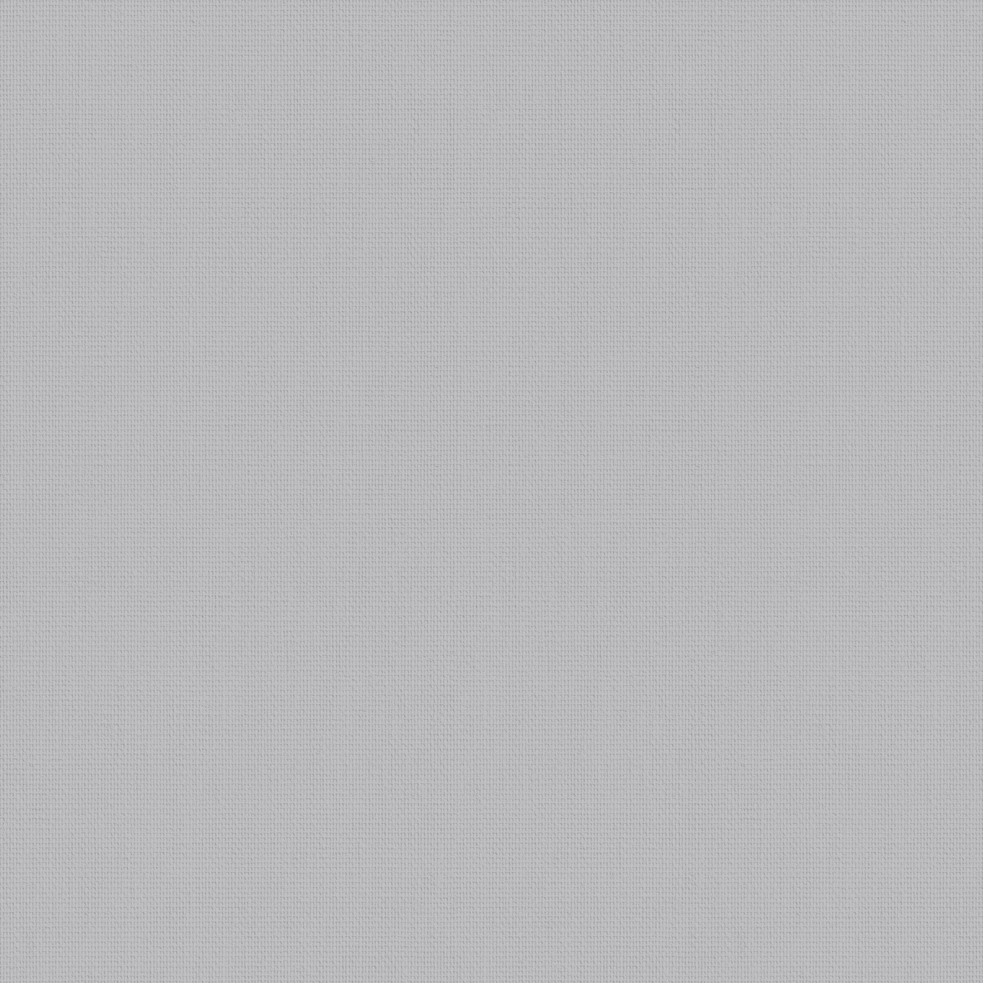 Alara Alto 89mm Louvre